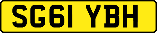 SG61YBH