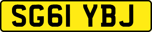 SG61YBJ