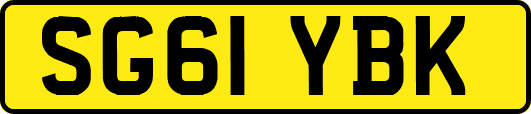SG61YBK