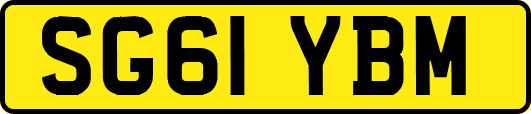 SG61YBM