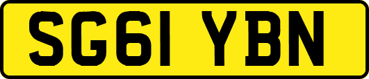 SG61YBN