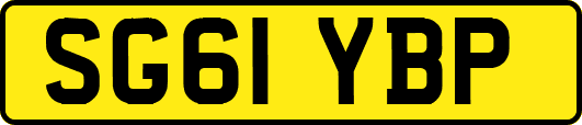 SG61YBP