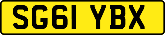 SG61YBX