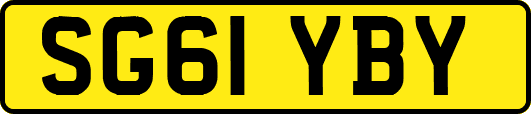 SG61YBY