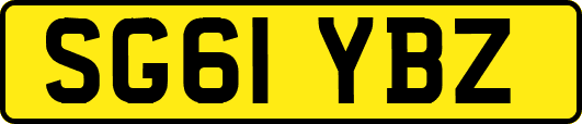 SG61YBZ