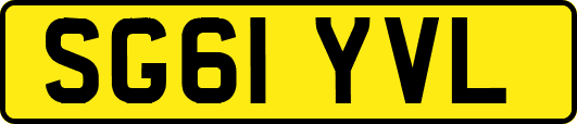 SG61YVL