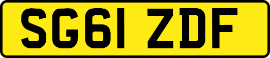 SG61ZDF