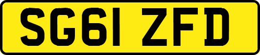 SG61ZFD
