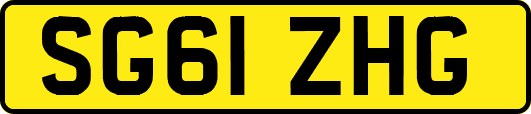 SG61ZHG