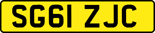 SG61ZJC