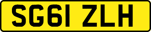 SG61ZLH
