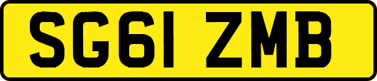 SG61ZMB