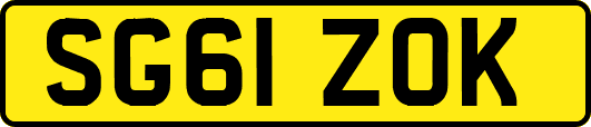 SG61ZOK