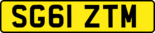 SG61ZTM
