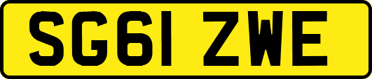 SG61ZWE