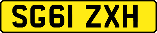 SG61ZXH