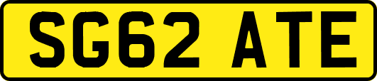 SG62ATE