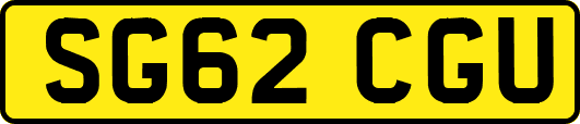 SG62CGU