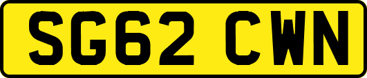 SG62CWN