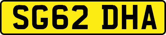 SG62DHA