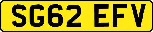 SG62EFV