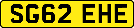 SG62EHE