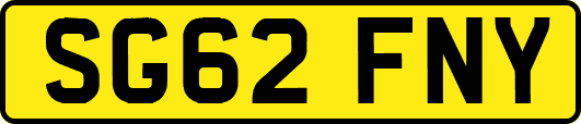 SG62FNY