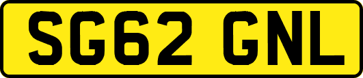 SG62GNL