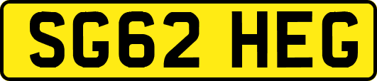 SG62HEG
