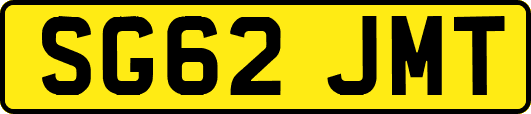 SG62JMT
