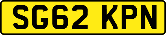 SG62KPN