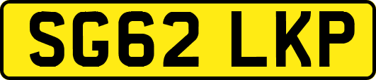 SG62LKP