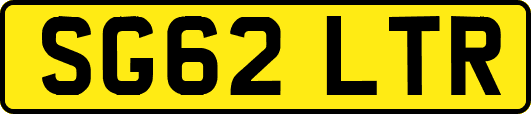 SG62LTR