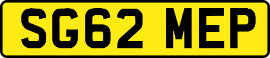 SG62MEP