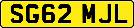 SG62MJL