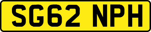 SG62NPH
