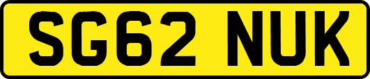 SG62NUK