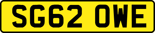 SG62OWE