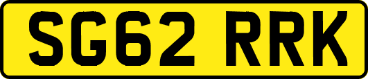 SG62RRK