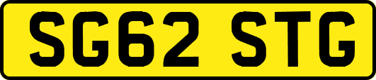 SG62STG