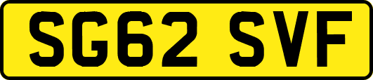 SG62SVF