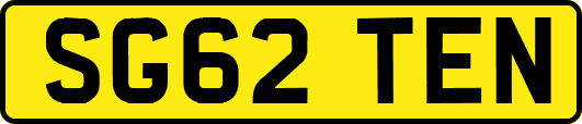 SG62TEN