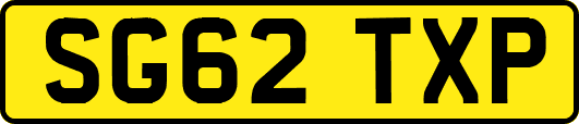 SG62TXP