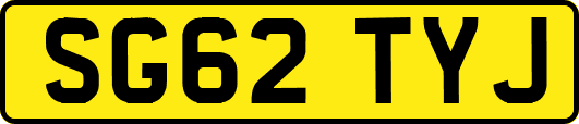 SG62TYJ