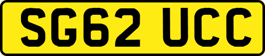 SG62UCC