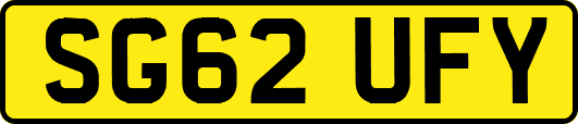 SG62UFY