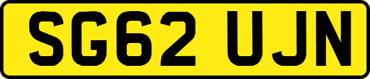 SG62UJN