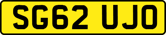 SG62UJO