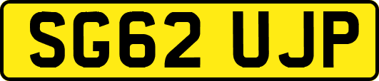 SG62UJP