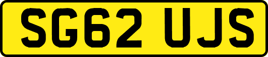 SG62UJS